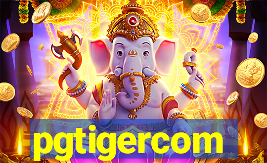 pgtigercom