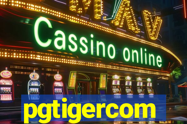 pgtigercom