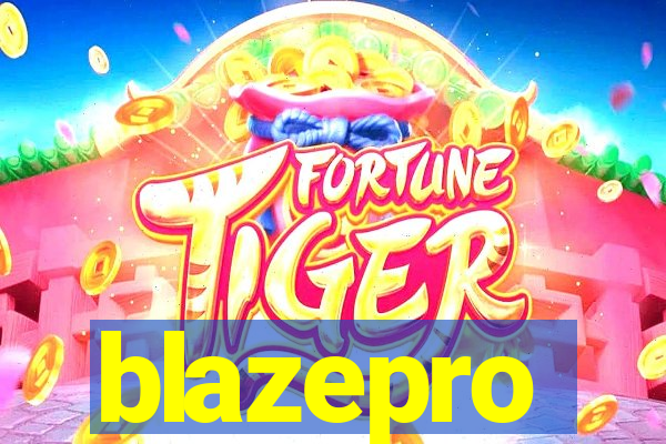 blazepro