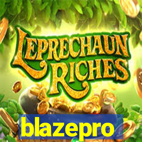 blazepro