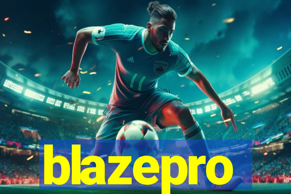 blazepro