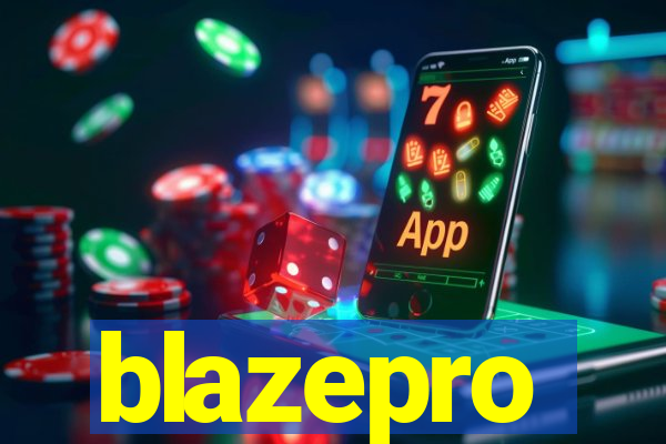 blazepro
