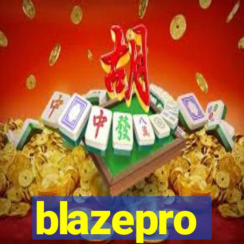 blazepro