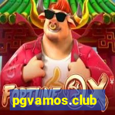 pgvamos.club