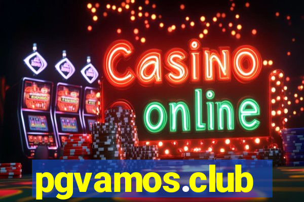 pgvamos.club