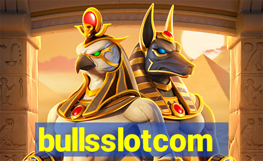 bullsslotcom