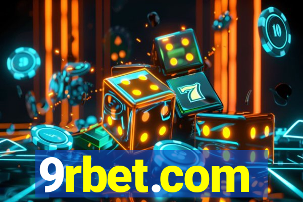 9rbet.com