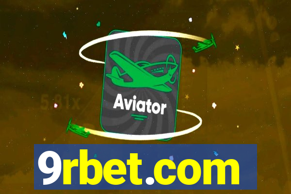 9rbet.com