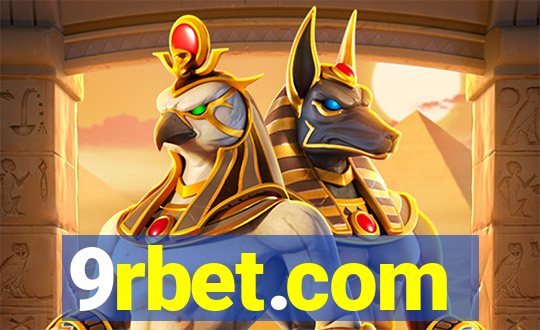 9rbet.com