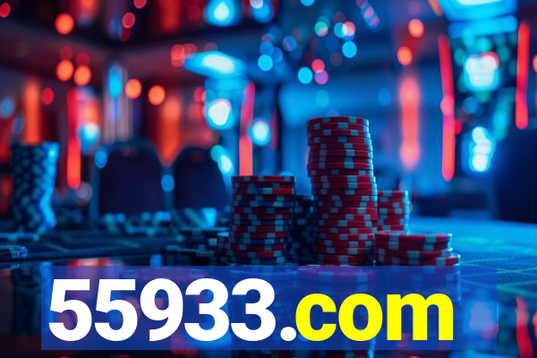 55933.com