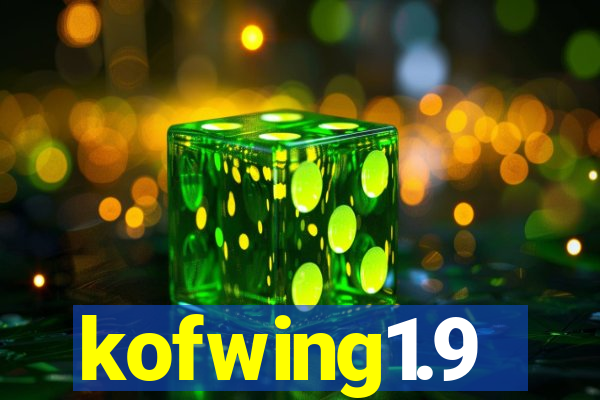 kofwing1.9