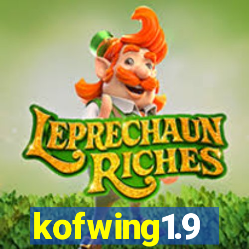 kofwing1.9