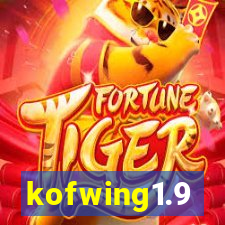 kofwing1.9