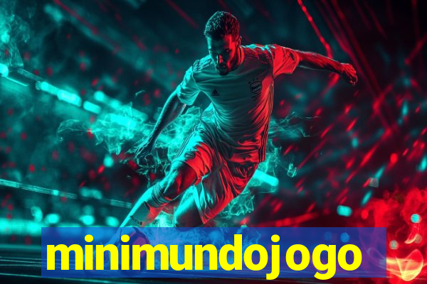 minimundojogo