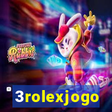 3rolexjogo