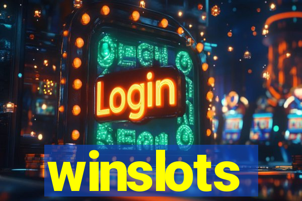 winslots