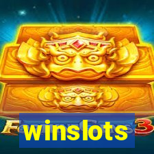 winslots