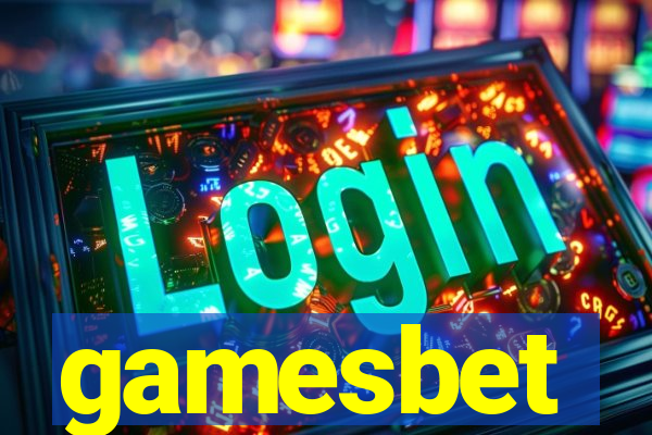 gamesbet