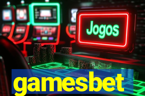 gamesbet
