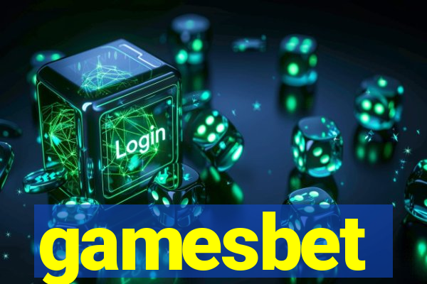 gamesbet