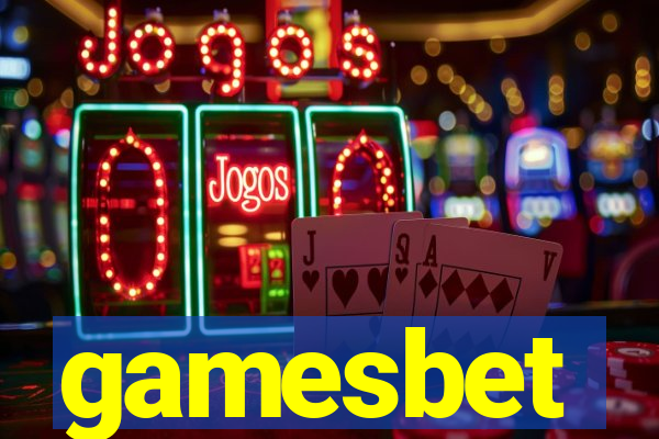 gamesbet