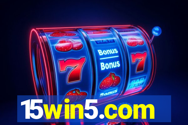 15win5.com