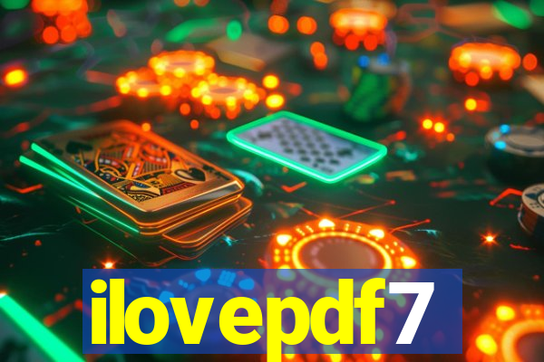 ilovepdf7