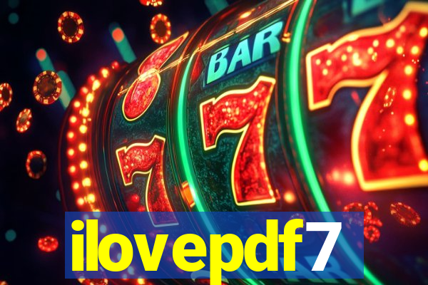 ilovepdf7