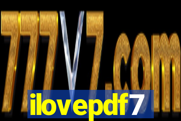 ilovepdf7