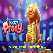 viva real curitiba