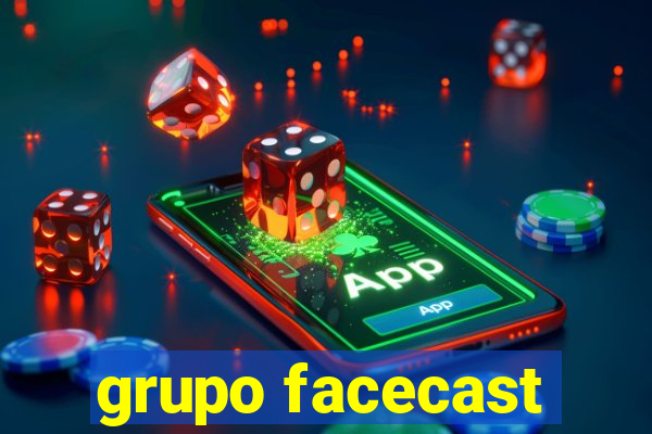 grupo facecast