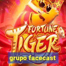 grupo facecast