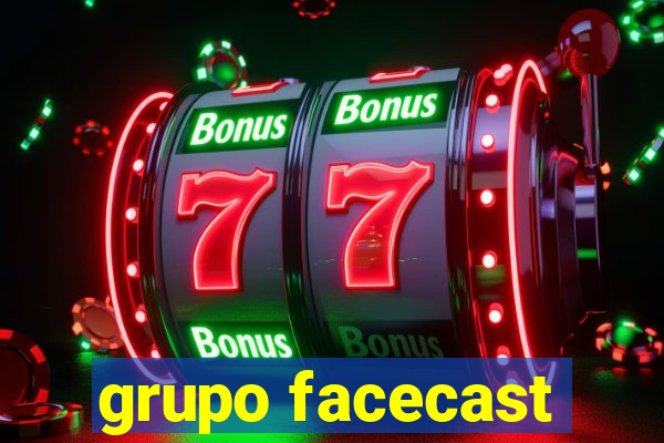 grupo facecast