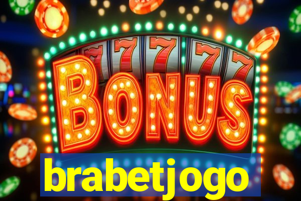 brabetjogo