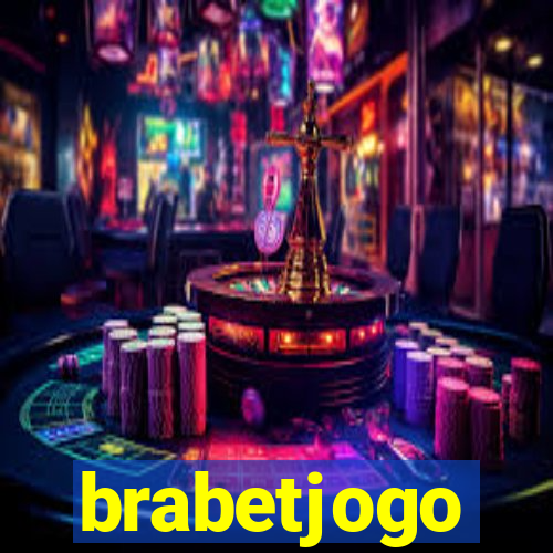 brabetjogo