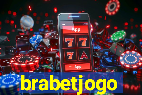 brabetjogo