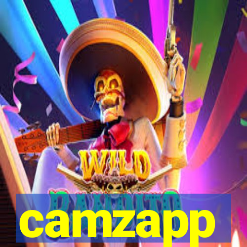 camzapp