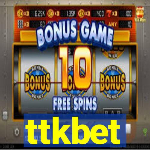 ttkbet