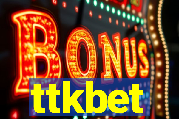 ttkbet