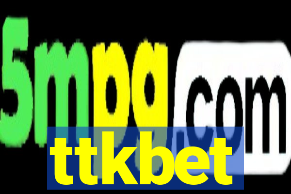ttkbet