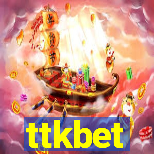 ttkbet