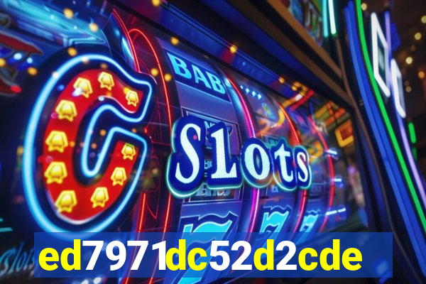 bggbet.com apostas