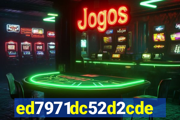 bggbet.com apostas