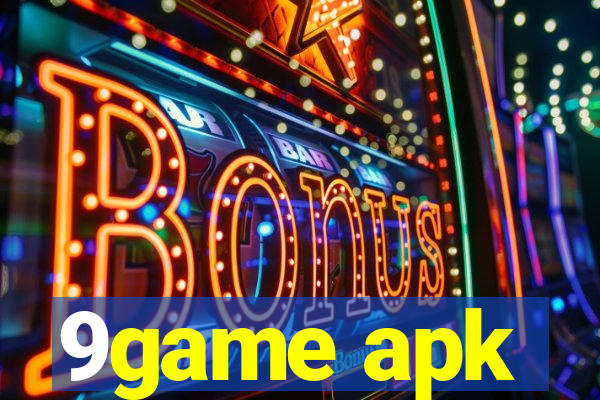 9game apk