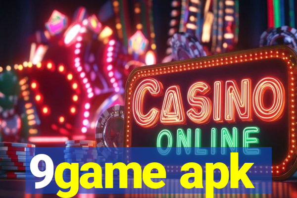 9game apk