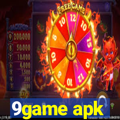 9game apk