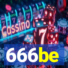 666be
