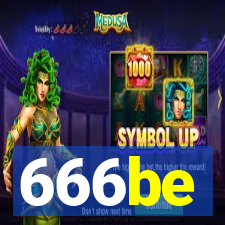 666be