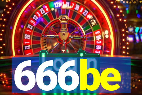 666be