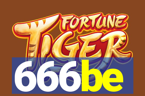 666be